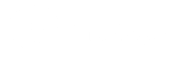 Elenafregoni.it